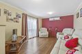 Property photo of 32 Golden Square Crescent Hoppers Crossing VIC 3029