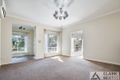 Property photo of 1-3 Biram Drive Warragul VIC 3820
