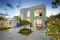 Property photo of 20 Newton Street Surrey Hills VIC 3127