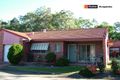 Property photo of 49/37 Old Coach Road Tallai QLD 4213
