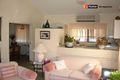 Property photo of 49/37 Old Coach Road Tallai QLD 4213