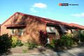 Property photo of 49/37 Old Coach Road Tallai QLD 4213