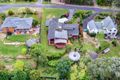 Property photo of 31 Bellbird Avenue Kurrajong Heights NSW 2758