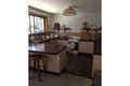 Property photo of 21 Halpin Street Bellingen NSW 2454