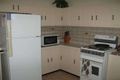 Property photo of 39 Dumaresq Street Hamilton East NSW 2303