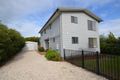 Property photo of 58 Tamara Crescent Inverloch VIC 3996