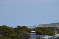 Property photo of 58 Tamara Crescent Inverloch VIC 3996