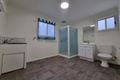 Property photo of 58 Tamara Crescent Inverloch VIC 3996