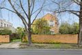 Property photo of 2 Kent Court Toorak VIC 3142