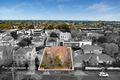 Property photo of 2 Kent Court Toorak VIC 3142