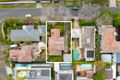 Property photo of 2 Kent Court Toorak VIC 3142