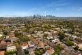 Property photo of 2 Kent Court Toorak VIC 3142