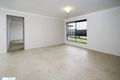 Property photo of 13 Jerome Avenue Augustine Heights QLD 4300