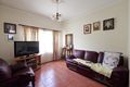 Property photo of 34 Canberra Street Brunswick VIC 3056