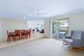 Property photo of 8 Dahlia Crescent Ormeau QLD 4208