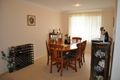 Property photo of 260 Macrae Place Failford NSW 2430