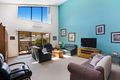Property photo of 12A Marwong Street Corlette NSW 2315