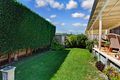 Property photo of 12A Marwong Street Corlette NSW 2315