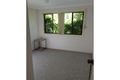 Property photo of 21 Halpin Street Bellingen NSW 2454