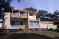 Property photo of 20 Courageous Avenue Happy Valley SA 5159