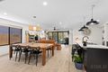 Property photo of 20 Eco Crescent Narangba QLD 4504