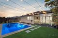 Property photo of 20 Eco Crescent Narangba QLD 4504