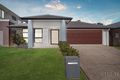 Property photo of 20 Eco Crescent Narangba QLD 4504