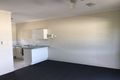 Property photo of 9/7-9 Charlotte Close Woree QLD 4868