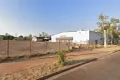 Property photo of 2 Kaeser Road Pioneer QLD 4825