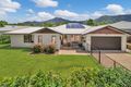 Property photo of 15 Cliffdale Street Bentley Park QLD 4869