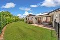 Property photo of 15 Cliffdale Street Bentley Park QLD 4869