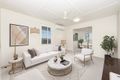 Property photo of 70 Lockheed Street Garbutt QLD 4814