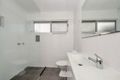 Property photo of 70 Lockheed Street Garbutt QLD 4814