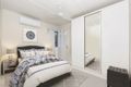 Property photo of 70 Lockheed Street Garbutt QLD 4814