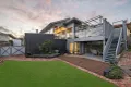 Property photo of 8 Lynden Grove Warrnambool VIC 3280