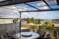 Property photo of 8 Lynden Grove Warrnambool VIC 3280