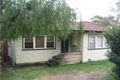 Property photo of 389 Coal Point Road Coal Point NSW 2283