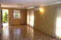 Property photo of 21 Pennycuick Street The Range QLD 4700