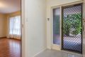 Property photo of 23 Flinders Avenue Hillarys WA 6025