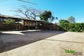 Property photo of 2/14 Arnold Street Holland Park QLD 4121