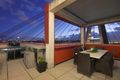 Property photo of 301/1 Distillery Drive Pyrmont NSW 2009