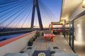 Property photo of 301/1 Distillery Drive Pyrmont NSW 2009