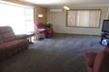 Property photo of 9 Freestone Crescent Wynyard TAS 7325
