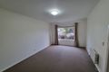 Property photo of 58 Tamara Crescent Inverloch VIC 3996