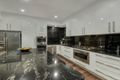 Property photo of 16 Massey Street Ascot QLD 4007