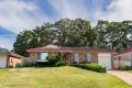 Property photo of 21 Bairds Close Rutherford NSW 2320