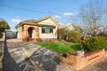 Property photo of 41 Gregory Street Black Hill VIC 3350