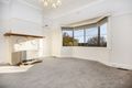 Property photo of 41 Gregory Street Black Hill VIC 3350