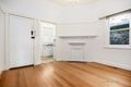 Property photo of 41 Gregory Street Black Hill VIC 3350