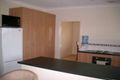 Property photo of 24 Gordon Street Lyndoch SA 5351